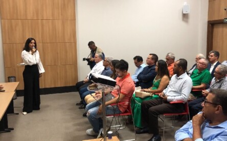 Foto: Reprodução/ Assessoria
