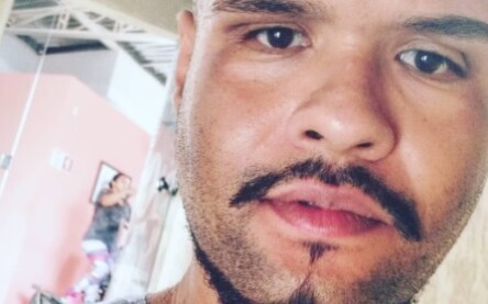 Foto: Reprodução/ Instagram