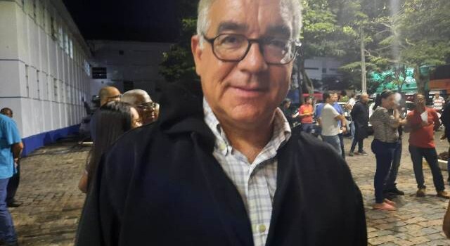 deputado zé neto