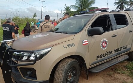 Foto: Ed Santos/Acorda Cidade