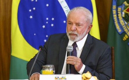 Foto: Marcelo Camargo/Agência Brasil 