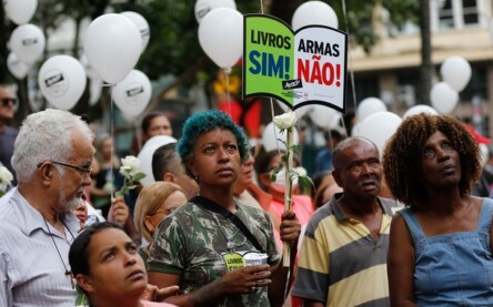Foto: Fernando Frazão/Agência Brasil