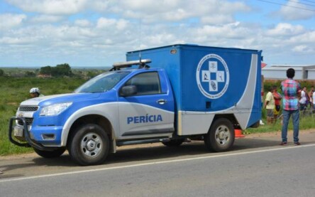Foto: Blog do Anderson 