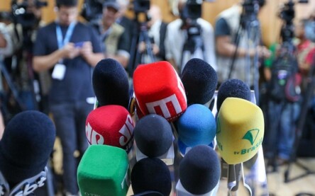 Foto: Fabio Rodrigues-Pozzebom/ Agência Brasil