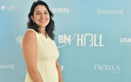 Foto: André Carvalho/ BN Hall