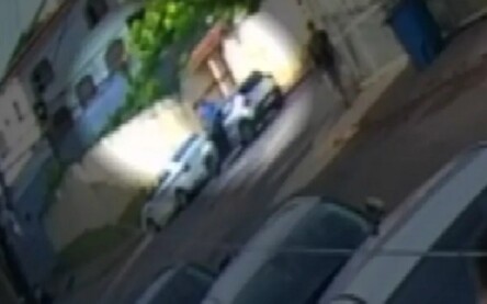 Foto: Reprodução/TV Bahia