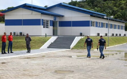Foto: Divulgação//SSP-BA