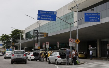 Foto: Fernando Frazão/Agência Brasil 