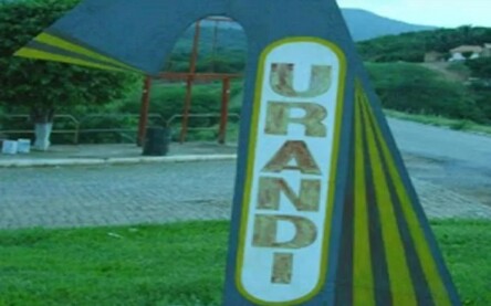 Foto: WhatsApp/Achei Sudoeste