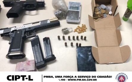 Foto: Divulgação 