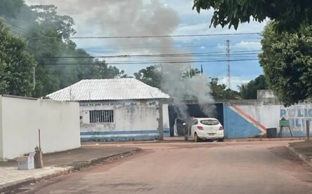 Foto: Reprodução 