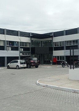 DPT