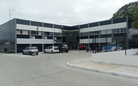DPT