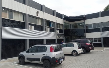 Departamento de Polícia Técnica (DPT) Acorda Cidade - Ed Santos.jpg4