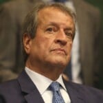 valdemar costa neto