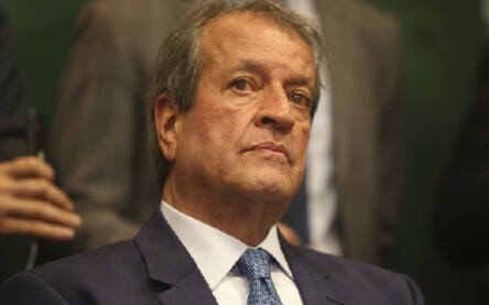 valdemar costa neto