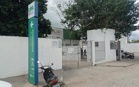 Foto: Ed Santos/Acorda Cidade Foto: Ed Santos/Acorda Cidade