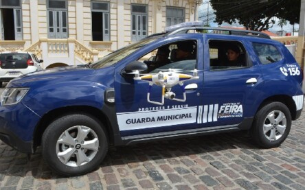 Foto: Jorge Magalhães