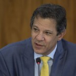 ministro fernando haddad- foto- joédson alves- agência brasil