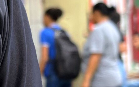 ameaças escolas ataques polícia civil