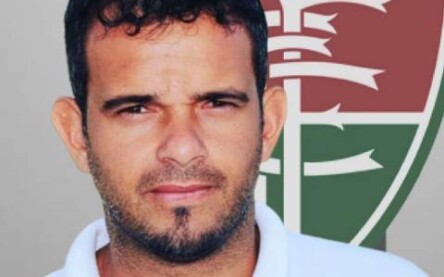 Foto: Ascom/Fluminense de Feira