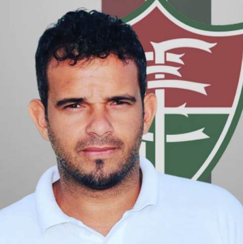 Foto: Ascom/Fluminense de Feira