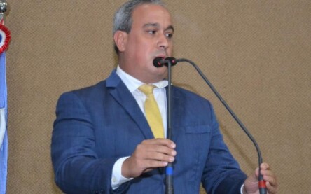 Foto: Neuza Costa Menezes/Agência ALBA