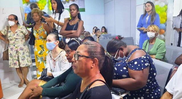 CMPC_ Foto Ney Silva Acorda Cidade