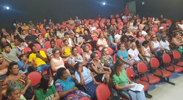 candidatos a rei Momo da Micareta_ Ney Silva Acorda Cidade