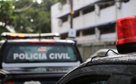  Foto: Haeckel Dias / Ascom-PC.