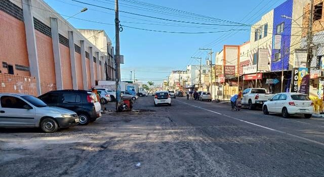Segurança Rodoviária_ Foto Paulo José Acorda Cidade