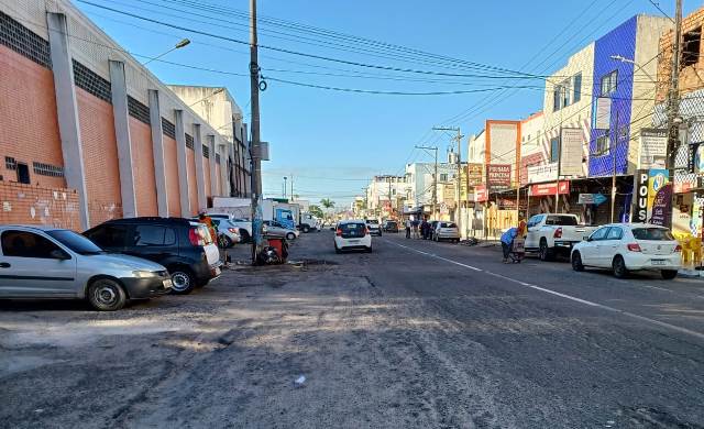 Segurança Rodoviária_ Foto Paulo José Acorda Cidade