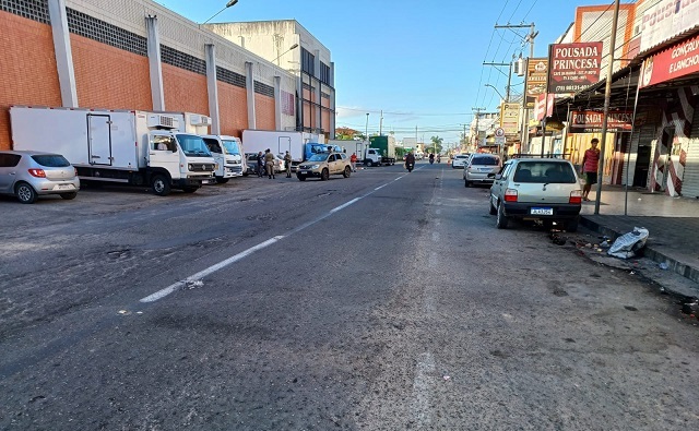 Segurança Rodoviária_ Foto Paulo José Acorda Cidade