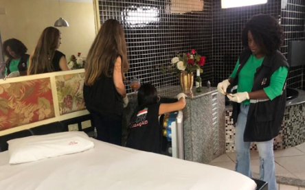 Foto: Divulgação 