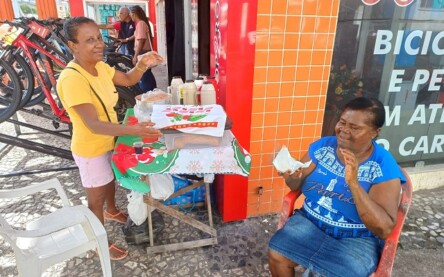 Dia Mundial do Café