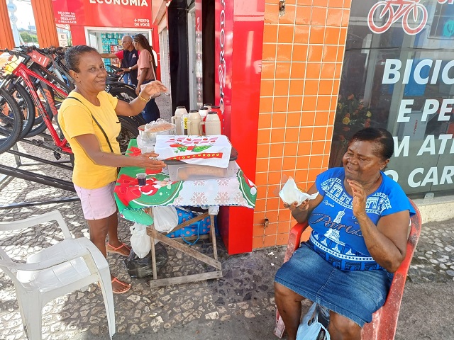 Dia Mundial do Café