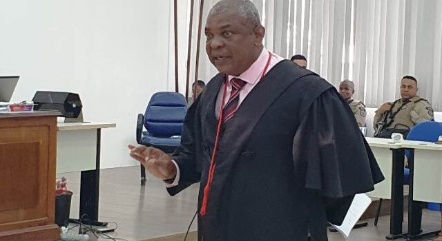 Advogado Hércules Oliveira_ Foto Aldo Matos Acorda Cidade