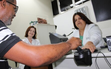 JuntaMedica_Detran-BA_FotoItailuanASCOM
