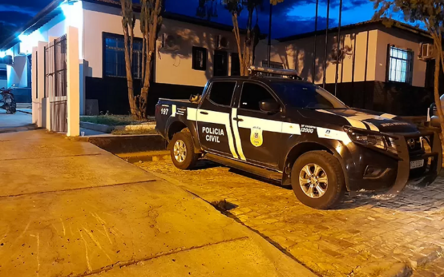 4957-achei-sudoeste-nova-fachada-delegacia-de-brumado