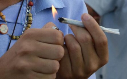 915924-marcha_da_maconha_vac6046