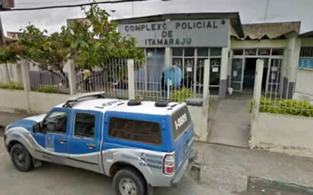 Criança de 3 anos morre atropelada
