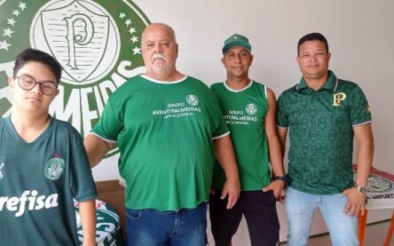 Torcedores do Palmeiras_ Avanti_ Foto Ed Santos Acorda Cidade
