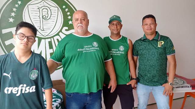 Torcedores do Palmeiras_ Avanti_ Foto Ed Santos Acorda Cidade