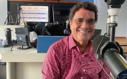 Foto: Maylla Nunes/ Acorda Cidade 