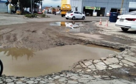 Cis-Proximo-a-Belgo