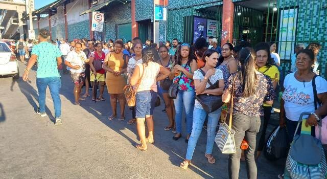 Paralisação rodoviários_ Foto Paulo José Acorda Cidade (2)