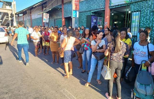 Paralisação rodoviários_ Foto Paulo José Acorda Cidade (2)