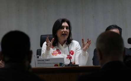 Foto Antonio Cruz/Agência Brasil.