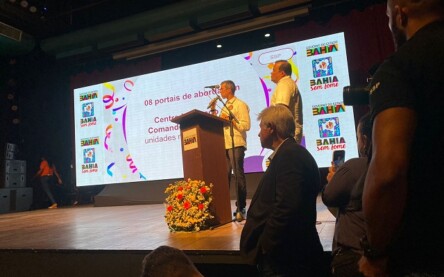 Foto: Maylla Nunes/Acorda Cidade