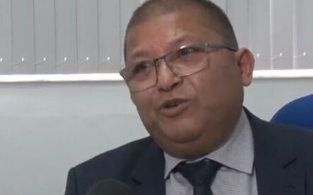 Foto: Bahia Notícias 